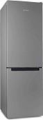 Холодильник Indesit DS 3180 G