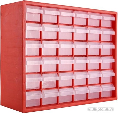 Стенд Deko 065-0805