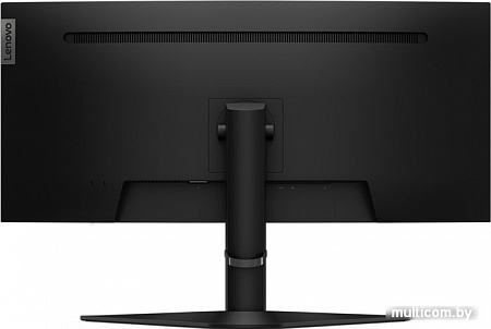 Монитор Lenovo G34w-10 66A1GACBEU