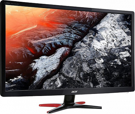 Монитор Acer GF246 [UM.FG6EE.016]