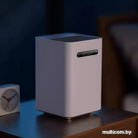 Увлажнитель воздуха SmartMi Evaporative Humidifier 2