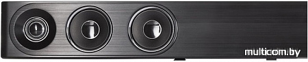 Звуковая панель LG LAS655K