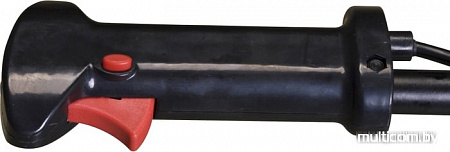 Триммер Союз ГКС-3525