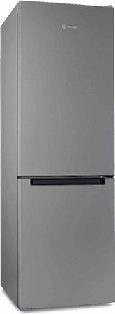 Холодильник Indesit DS 3180 G