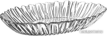Блюдо Pasabahce Аврора 10546/1112344