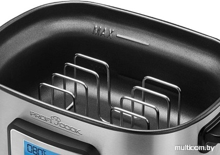 Су-вид (Sous-vide) ProfiCook PC-SV 1112