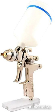 Краскопульт Italco Mini H-500