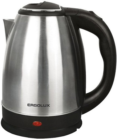 Электрочайник Ergolux ELX-KS05-C72