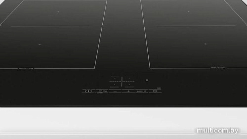Варочная панель Bosch Serie 4 PVQ61RBB5E
