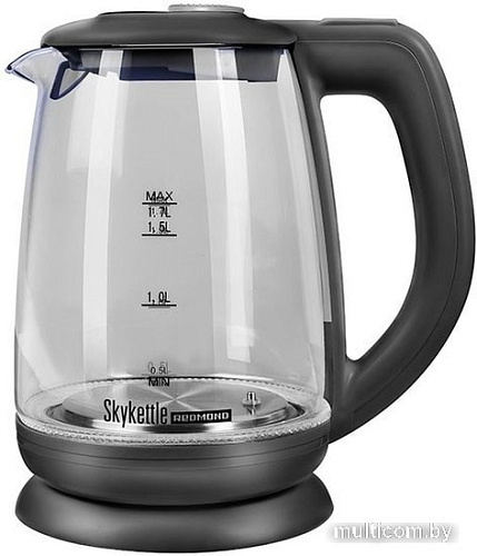 Электрочайник Redmond SkyKettle RK-G214S