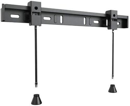 Кронштейн для телевизора Bessite LO1