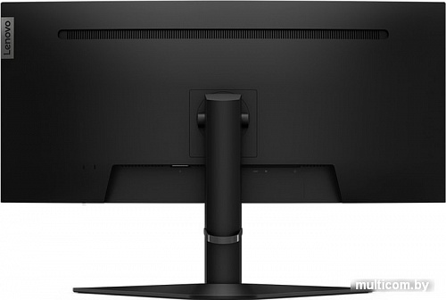 Монитор Lenovo G34w-10 66A1GACBEU