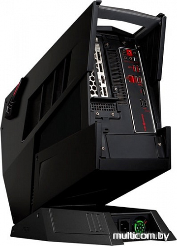 MSI Aegis 3 8RC-023RU 9S6-B91811-023