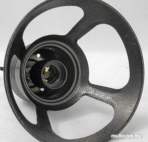 Лампа Lussole LOFT GRLSP-9696