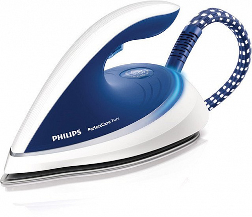 Утюг Philips GC7619/25