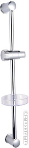 Душевая штанга Gross Aqua Mini GA101