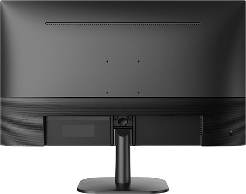 Монитор Bravus BVS2715H