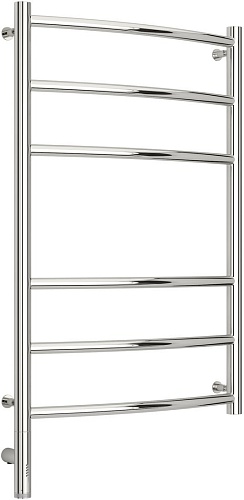 Полотенцесушитель Сунержа Галант 3.0 80x50 00-5800-8050