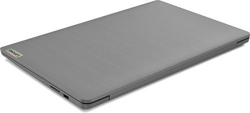 Ноутбук Lenovo IdeaPad 3 15ABA7 82RN00CLRK