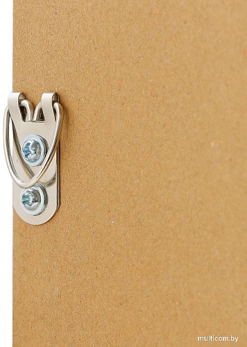 Картина Eglo Roberval 423118