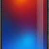 Беспроводная колонка Soundmax SM-PS5023B
