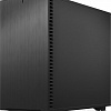 Корпус Fractal Design Define 7 Gray Solid FD-C-DEF7A-07