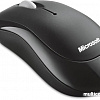 Мышь Microsoft Basic Optical Mouse for Business (черный)