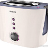 Тостер Philips HD2630