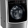 Стирально-сушильная машина LG TW7000DS