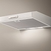 Кухонная вытяжка Elica Krea LUX GFA WH/F/60