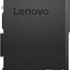 Lenovo ThinkCentre M720s SFF 10ST001NRU
