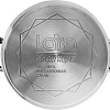 Lara Ника LR02-905