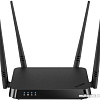 Wi-Fi роутер D-Link DIR-822/RU/E1A