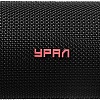 Беспроводная колонка Урал ТТ М3+ (черный)
