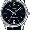 Наручные часы Casio LTP-V005L-1B