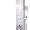 Душевая система Maxonor MN2511