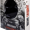 Карточная игра Десятое королевство Мафия. Синдикат 05586