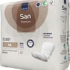 Урологические прокладки Abena San 1А Premium (28 шт)
