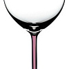 Бокал для вина Riedel Fatto a Mano Riesling/Zinfandel 4900/15MA