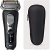 Электробритва Braun Series 9 9600s