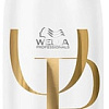 Wella Professionals Шампунь для инт. блеска волос Oil Reflection shampoo 250 мл