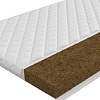 Матрас Mr. Mattress Foxton 200x200