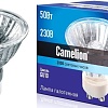 Галогенная лампа Camelion GU10 50W