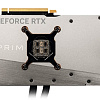 Видеокарта MSI GeForce RTX 4090 Suprim Liquid X 24G