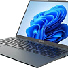 Ноутбук CBR LP-15108