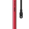 Пылесос Haier HWND Q2