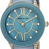 Наручные часы Anne Klein 2388BLGB