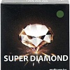 Мел Super Diamond 45.002.01.8 (зеленый)
