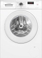 Стиральная машина Bosch Serie 2 WGE02200BY