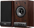 Акустика SVEN SPS-607 (темное дерево)